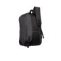 Rucsac Spacer New York 17″, negru SPACER - 4